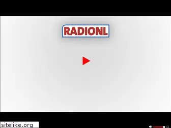 radionl.tv