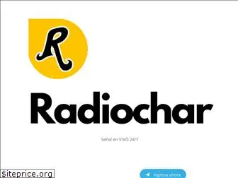 radionline.co