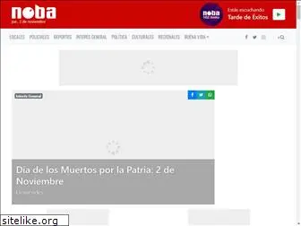 radionoba.com.ar