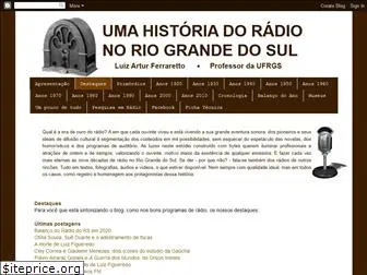 radionors.jor.br
