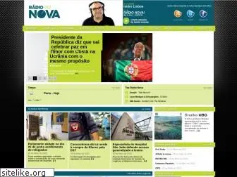 radionova.fm