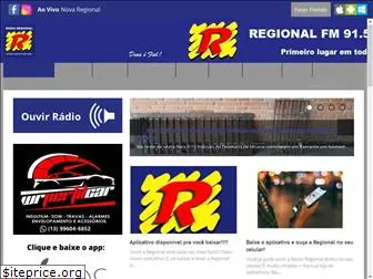 radionovaregional.com.br