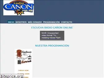 radiontr.com