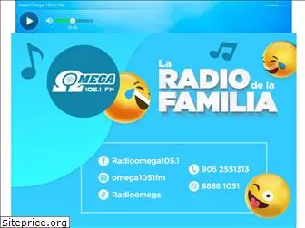 radioomega.fm