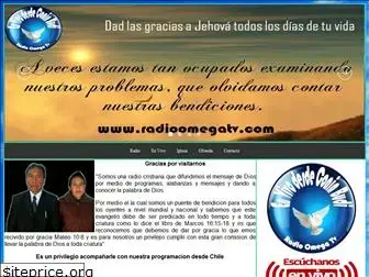 radioomegatv.com