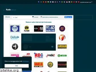 radioonline.co.id