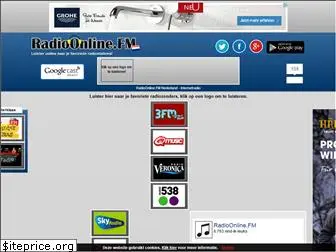 radioonline.fm