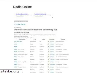 radioonline111.blogspot.com