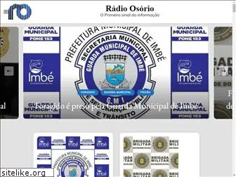 radioosorio.com.br
