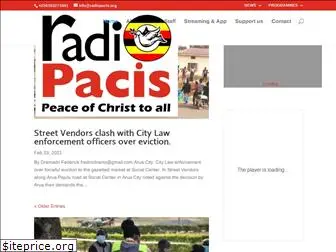 radiopacis.org