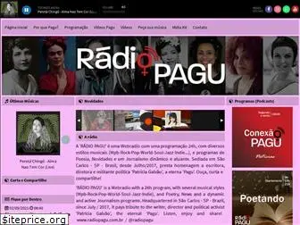 radiopagu.com.br