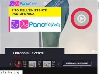 radiopanorama.info