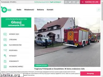 radiopark.fm thumbnail