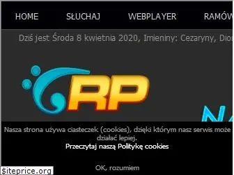 radioparty.pl