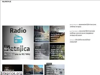 radiopetnjica.me