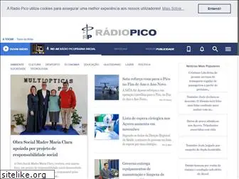 radiopico.com