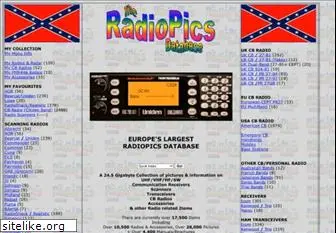 radiopics.com