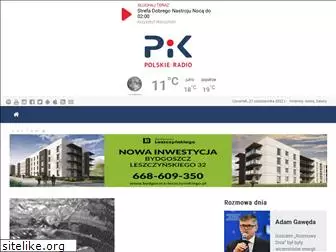 radiopik.bydgoszcz.pl