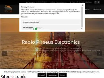 radiopiraeus.com