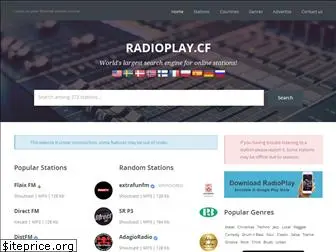 radioplay.cf