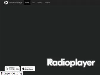 radioplayer.ie