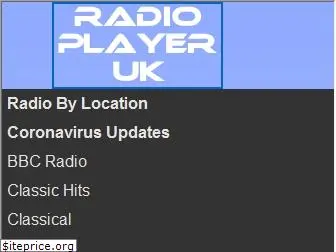 radioplayeruk.com