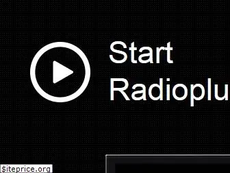 radioplus.be