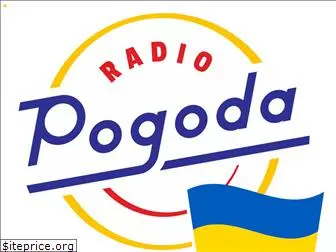 radiopogoda.pl
