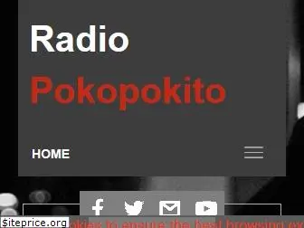 radiopokopokito.com