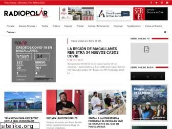 radiopolar.com