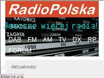 radiopolska.pl