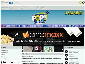 radiopopfm.com.br