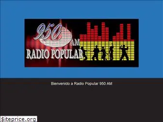 radiopopularam.com