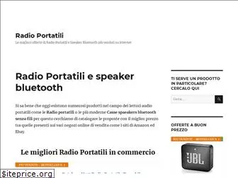 radioportatili.it