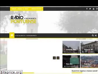 radioportuense.com