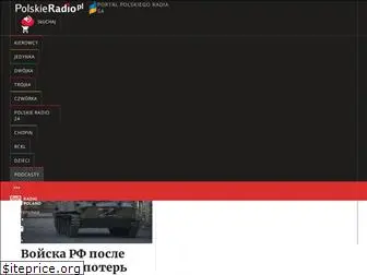 radioporusski.pl