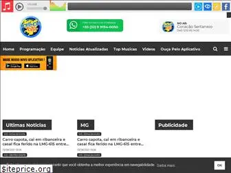 radiopotenciatotal.com.br