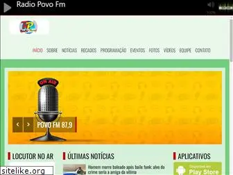 radiopovofm.com.br