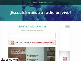 radioprofesional.com.ar