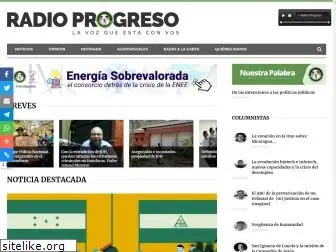 radioprogresohn.net