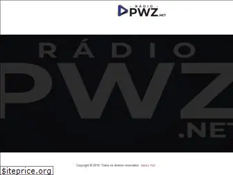 radiopwz.net