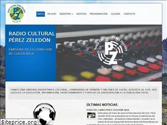 radiopz.com