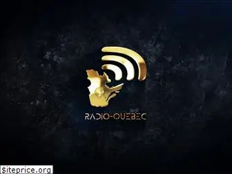 radioquebec.tv