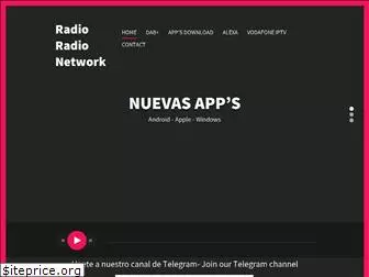 radioradio.es