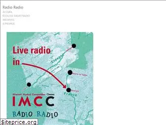 radioradio.fr