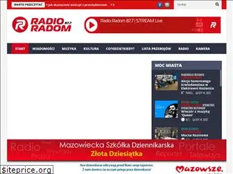 radioradom.pl