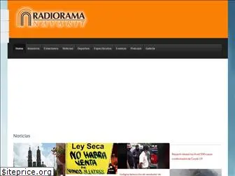 radioramanayarit.mx