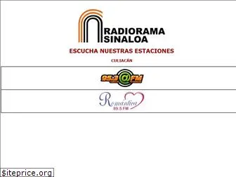 radioramasinaloa.mx