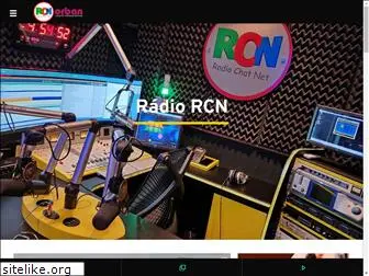 radiorcn.com.br