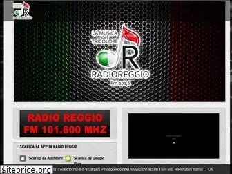 radioreggio.it